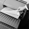 Copying files