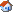 xyz