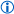 Biographical information